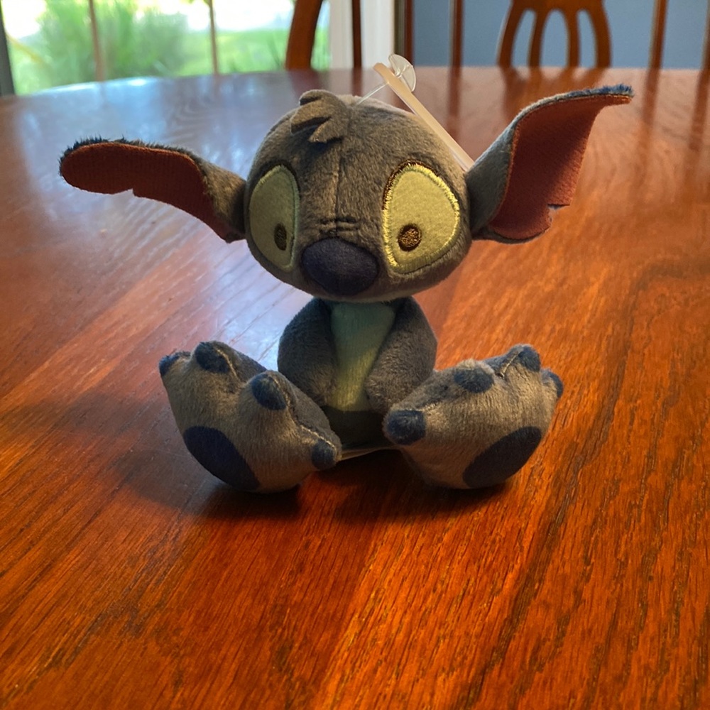 Free item with a bundle of 2+